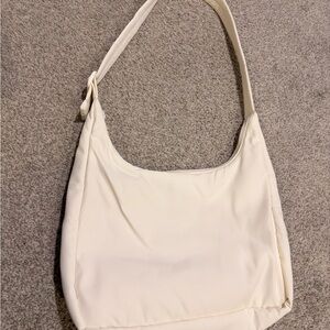 Aritzia Sunday Best Medium Bag